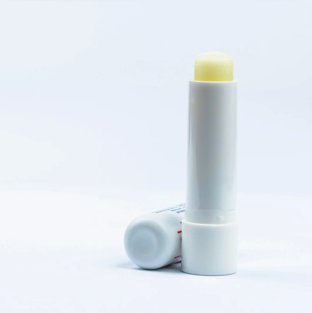 Magik Lip balm ~ VARIOUS FLAVORS - Image 2